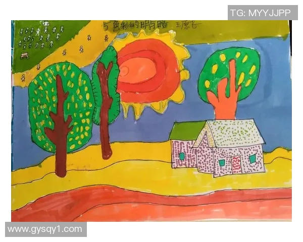 绿茵场上的色彩交响曲：48种色彩描绘全球风貌与自然奇观